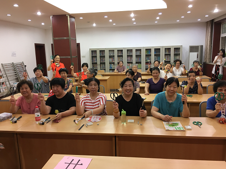 201807161531731044911761.png 图片111.png