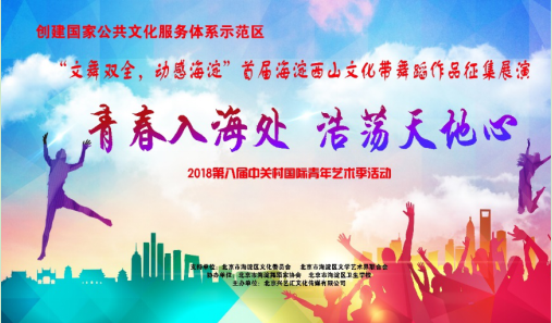 201807161531733068946118.png QQ截图20180716172241.png