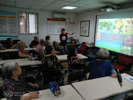 201807161531736113139730.jpg 564925469910609982