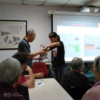 201807161531736132417995.jpg 276225759285446927