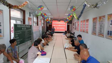 201807161531737230878562.jpg 20180714_154340