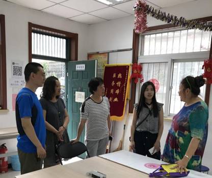 201807161531737238322619.jpg 微信图片_20180715074528