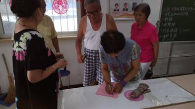 201807161531737247374885.jpg 20180714_162827