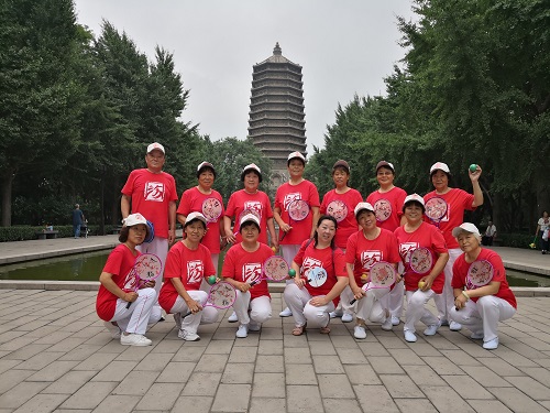 201807171531815347833461.jpg 玲珑杯.jpg