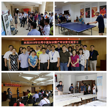 201807171531818357952753.png 图片12.png