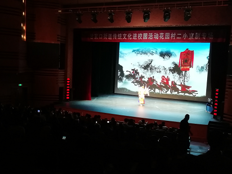 201807191531965862713989.png 图片99.png