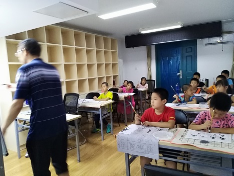 201807191531986670443158.jpg 少儿书法班1.jpg
