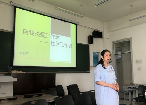 201807191531987065220831.jpg 微信图片_20180719095034.jpg