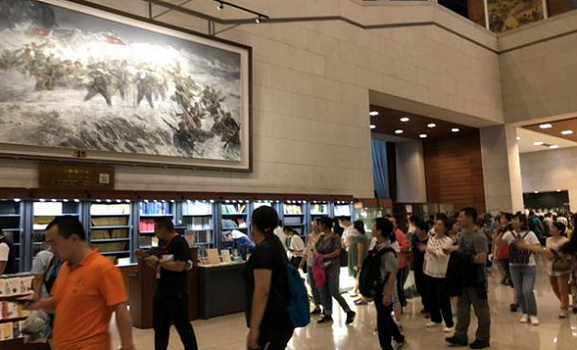 201807191531987114507866.png 微信截图_20180719094239.png