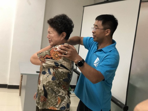 201807221532224583209062.jpg 微信图片_20180720095859.jpg