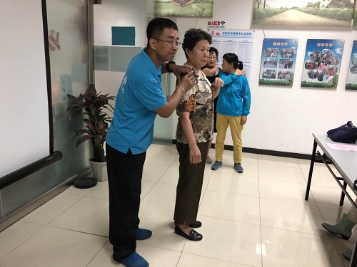 201807221532224592885984.jpg 微信图片_20180720095902.jpg