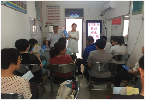 201807221532229148423033.png 微信图片_201807221110091.png