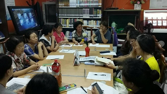 201807241532399872734355.png 图片27.png