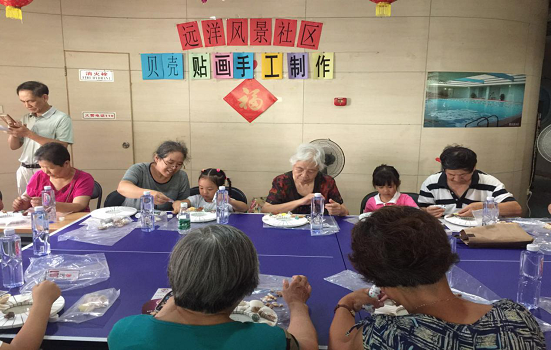 201807241532401654744305.png 图片48.png