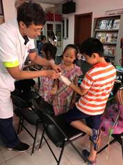 201807261532572614649912.jpg 说明: C:\Users\Centre\AppData\Local\Temp\WeChat Files\789893960985543791.jpg