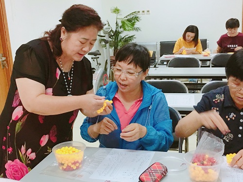 201807271532663027697216.jpg 230968626313952178.jpg