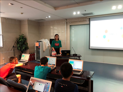 201807271532684271912344.png 图片5.png