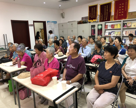 201807301532934963335445.png 图片55.png