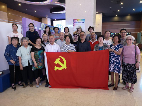 201807301532935011715216.png 图片56.png