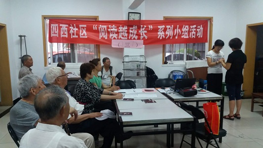 201807301532942410443379.jpg 514848833900161255.jpg