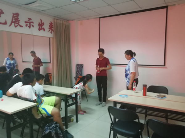 201808011533112562427963.png 3.png