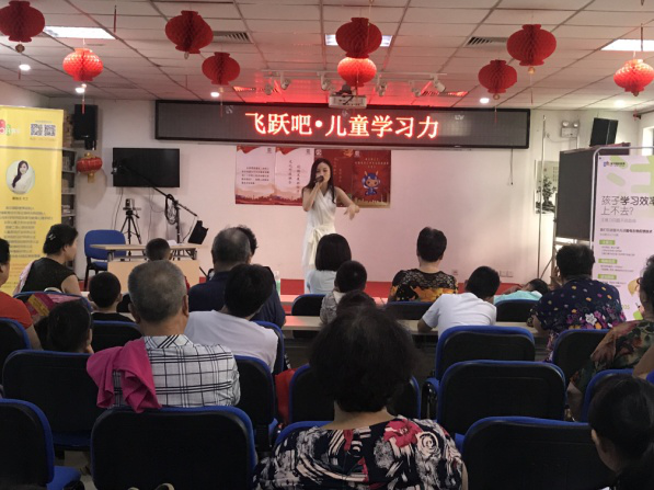 201808011533112667676081.png 1.png