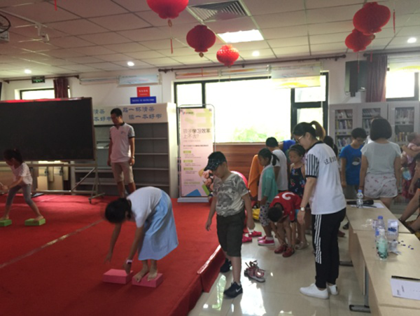 201808011533112677455506.png 3.png