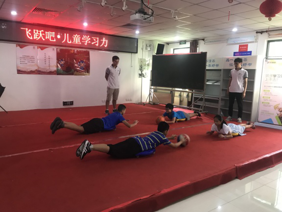 201808011533112684169337.png 4.png