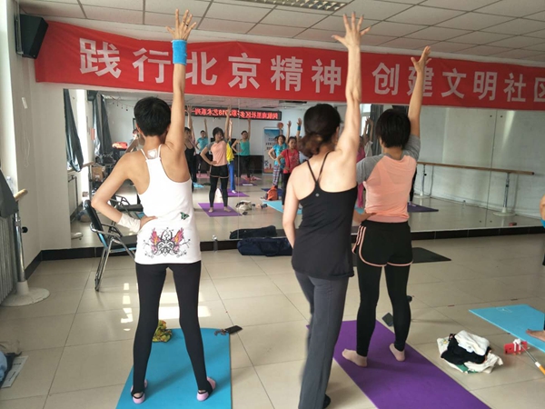 201808011533113523632074.jpg 微信图片_201807272007213.jpg