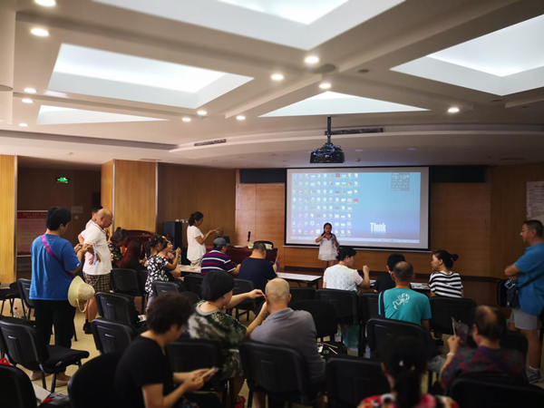 201808021533189637599403.png 1.png