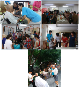 201808021533189965809345.png 3.png