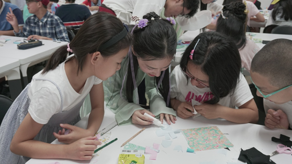 201808021533190043118421.png 1.png