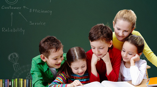 201808071533628936655052.png 图片1.png