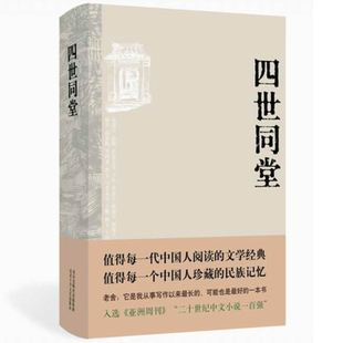 201808071533628998670929.png 图片3.png