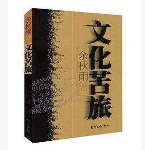 201808071533629043896008.png 图片5.png