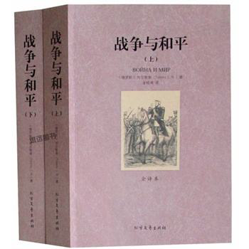 201808071533629178130686.png 图片10.png