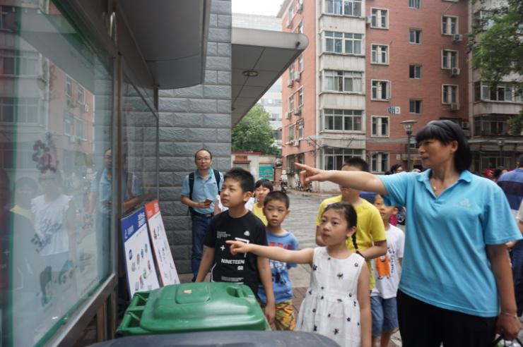 201808081533713686839320.jpg 图片2.jpg