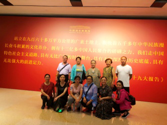 201808091533793970421172.png 2.png