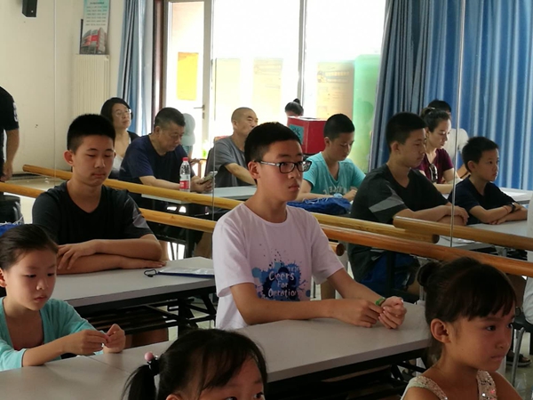 201808091533794483801141.jpg 微信图片_20180803154641.jpg