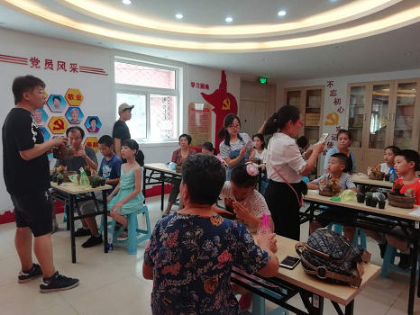 201808091533807104310940.png 图片98.png