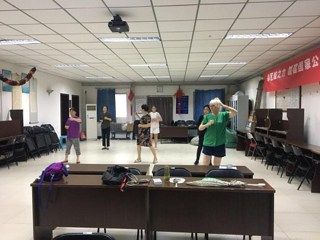 201808101533864440710487.png 图片6.png