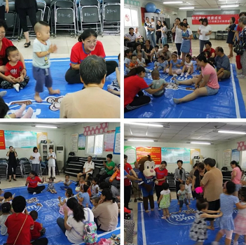 201808101533865061277453.png 图片15.png