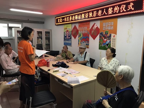 201808101533881002977080.jpg 138627446762759422.jpg