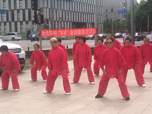 201808101533891321240301.jpg 752496534896456386.jpg