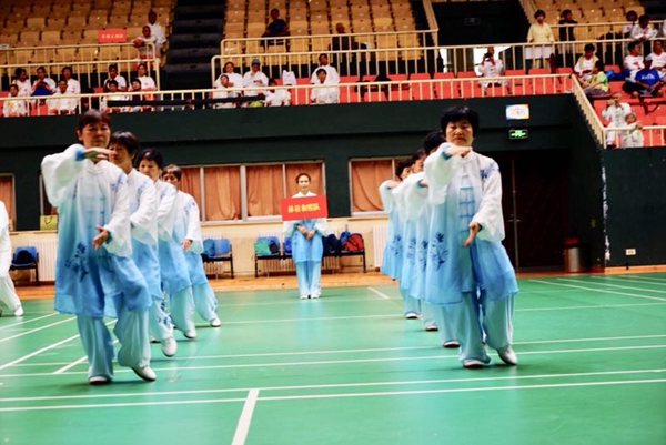 201808151534301535502793.jpg 比赛中.jpg