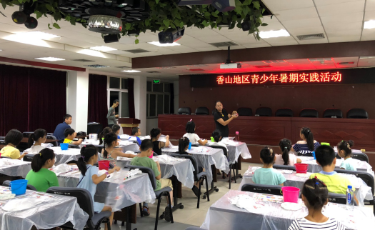 201808161534383915544485.png 1.png