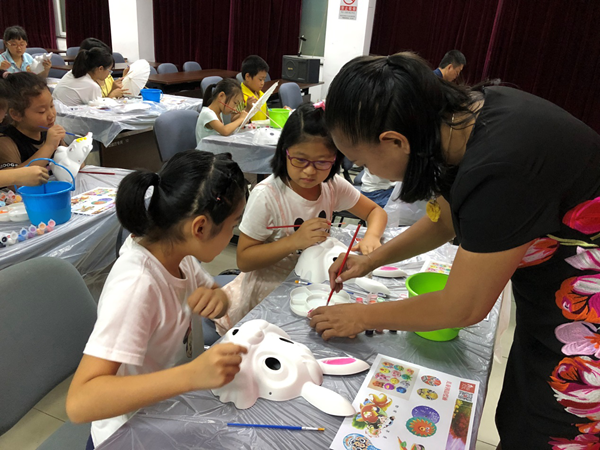 201808161534383928652378.png 2.png