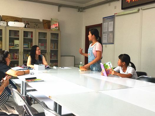 201808171534473482897765.jpg 图2:分享精彩内容.jpg