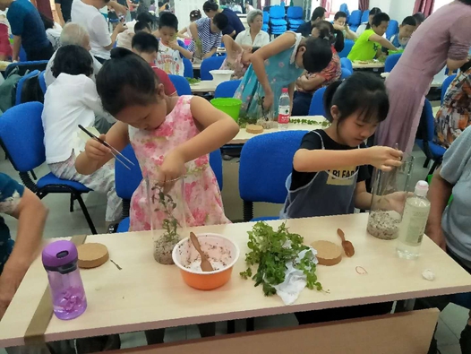 201808171534488081788905.jpg 2.jpg