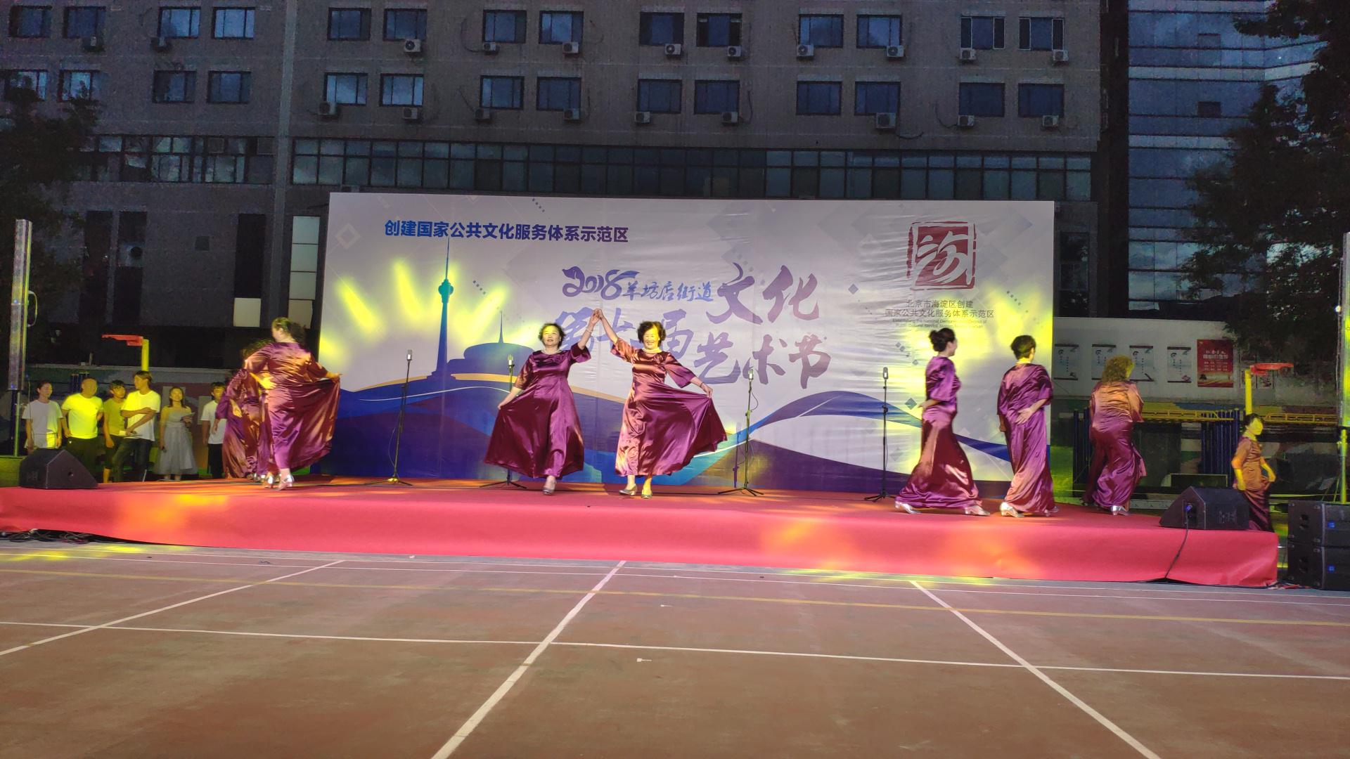 201808171534495446633331.jpg 图片6.jpg